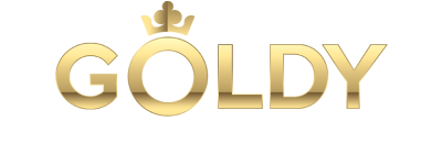 logo-horizontal-light-wt-goldy.png