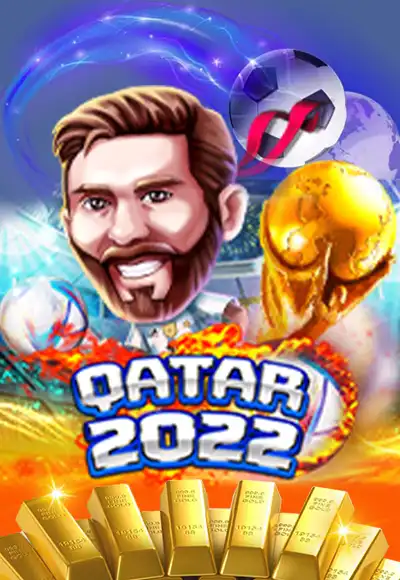 qatar-2022